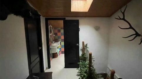 Foto 4 de Piso en venta en Calle Calvario, 12, Cortegana, Huelva