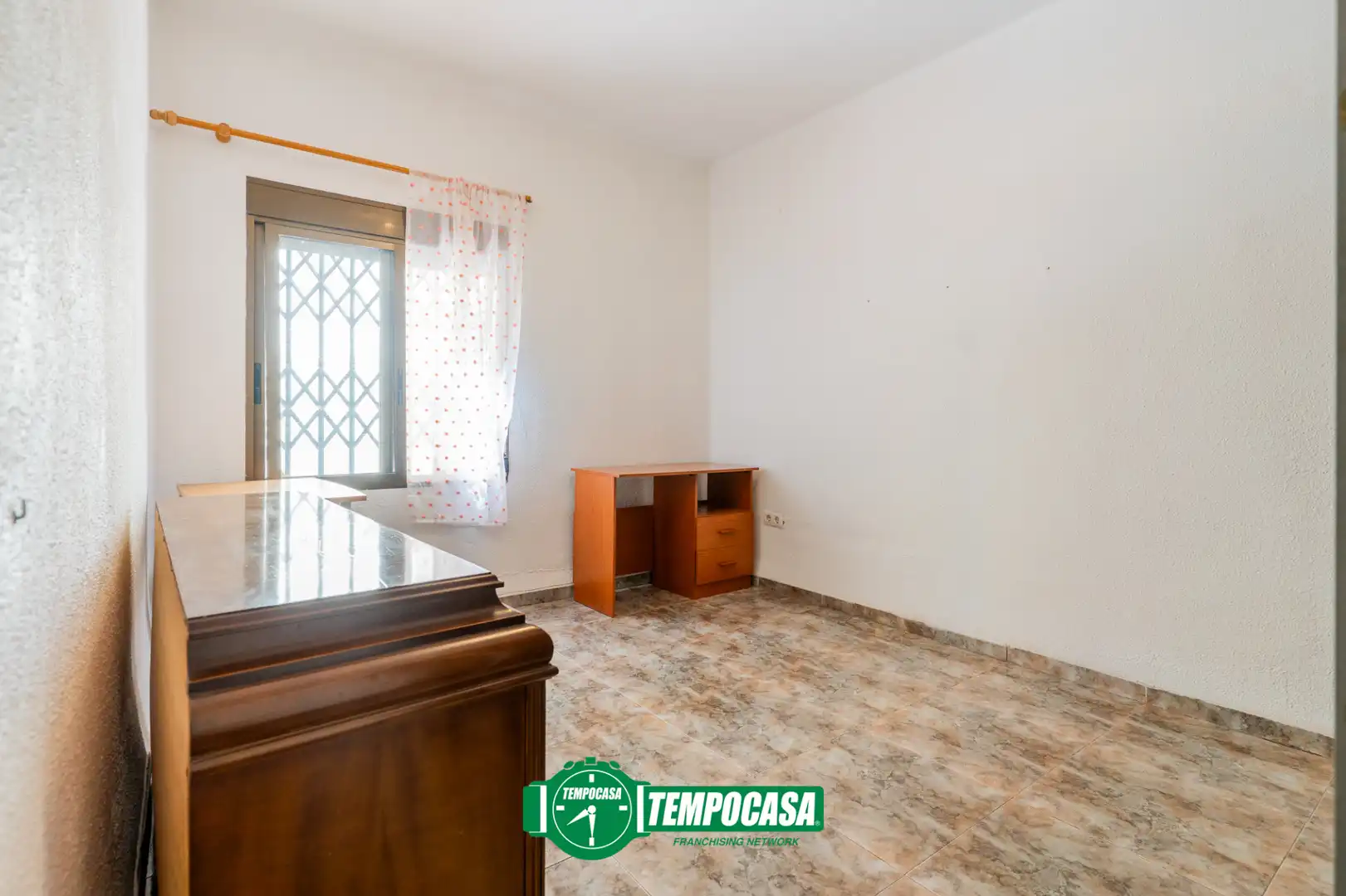 Piso con ascensor en venta en Carrer de Menorca 3, imagen 25