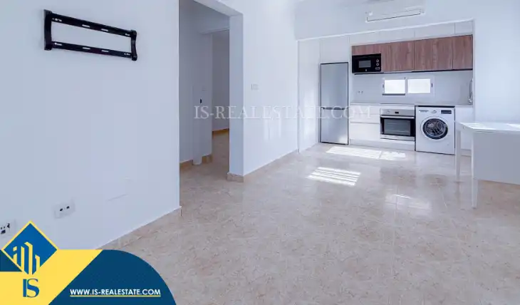 Villa avec piscine à vendre à Playa de los Locos, imagen 13