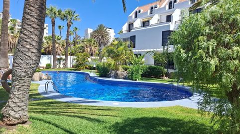 OPORTUNIDAD ÚNICA EN PLAYA DE LAS AMÉRICAS!