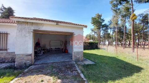 Photo 3 of House or chalet for sale in Sanchidrián, Ávila