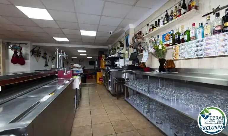 Locale commerciale in vendita a Centre, imagen 8