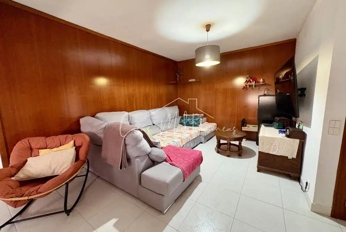 Maison jumelée à vendre à Poble, imagen 12