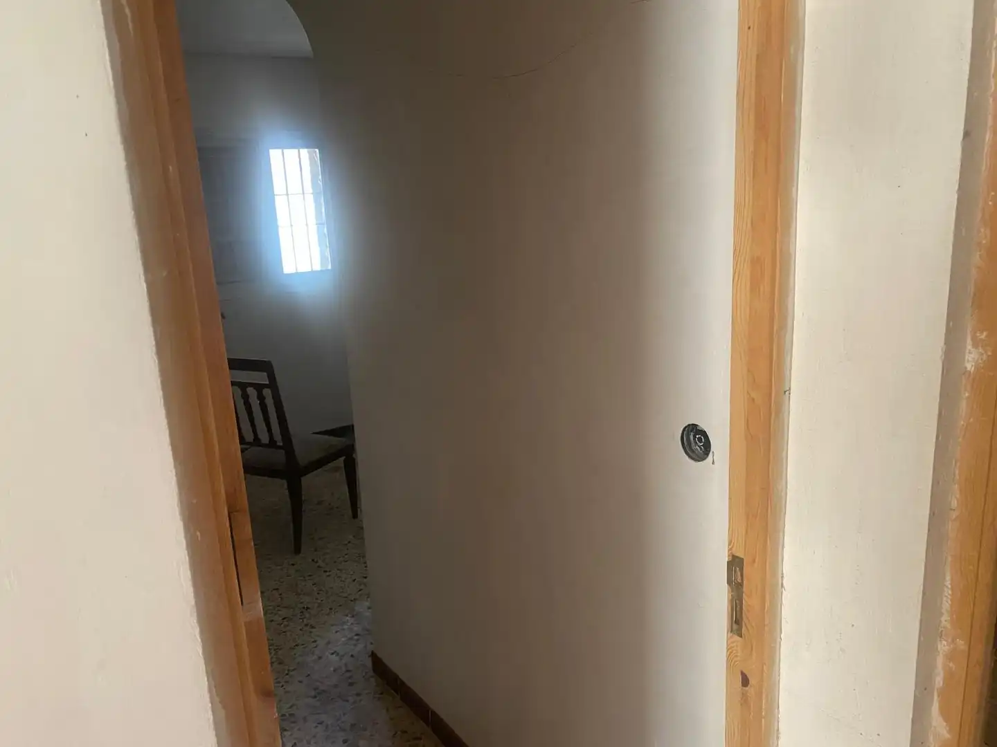 Residencial en venta en Brihuega