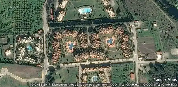 Flat for sale in Selwo