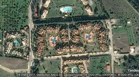 Photo 4 of Flat for sale in Sotoserena, Estepona