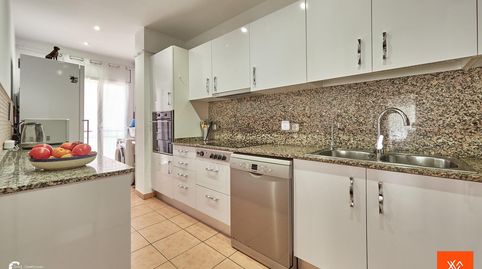 Foto 3 de Piso en venta en Calle Santiago Rusiñol, 1, L'Estany, Calafell