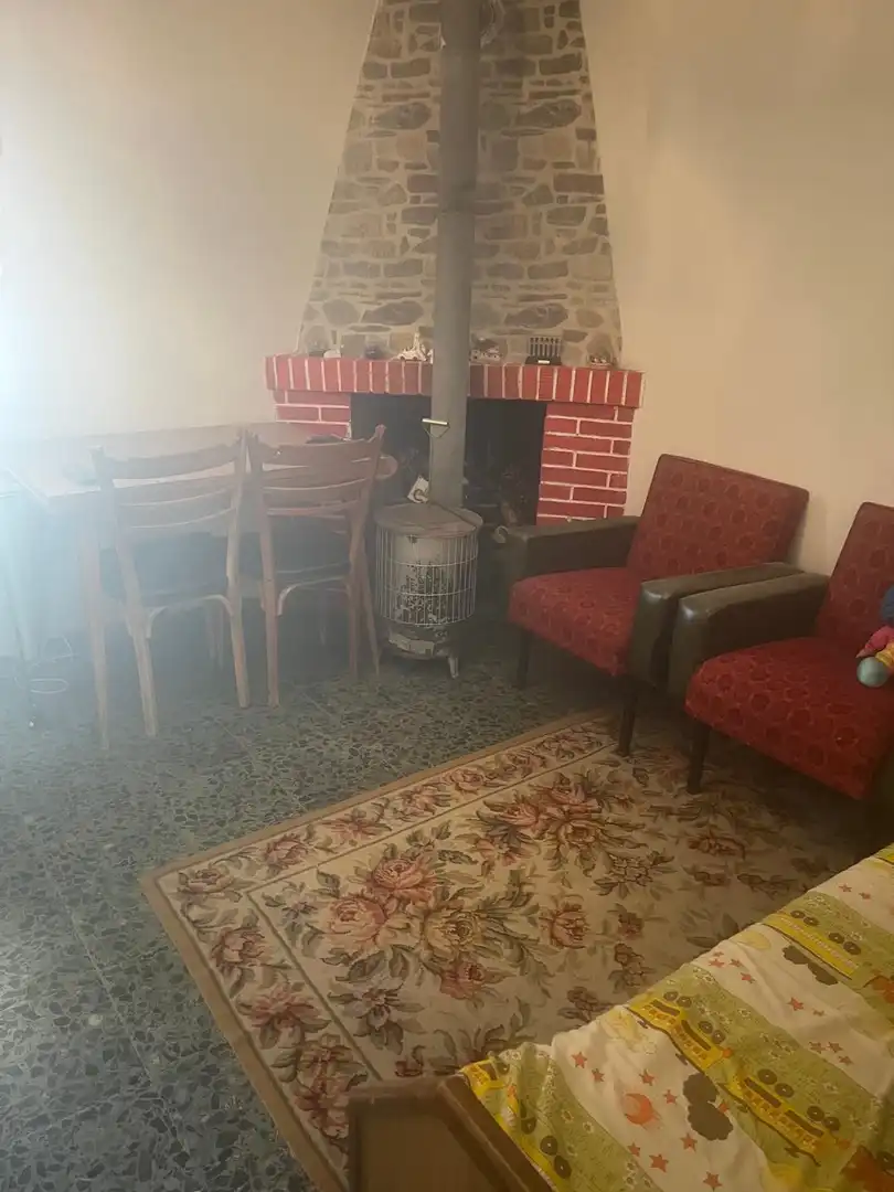 Maison avec jardin à vendre à El Hoyo de Pinares, imagen 12