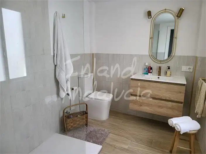 Maison mitoyenne à vendre à Rute, imagen 11