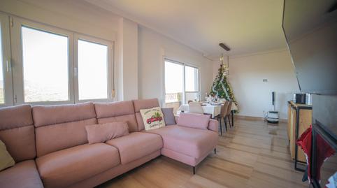 Photo 3 of Attic for sale in Isla del Fraile, Murcia