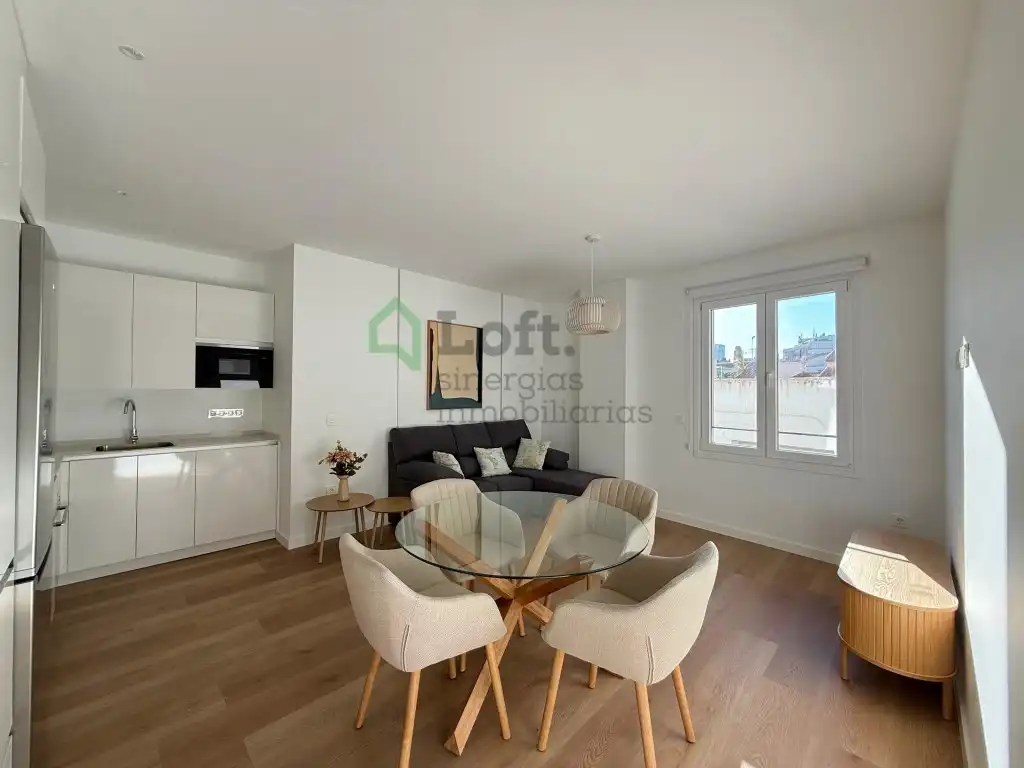 Piso de alquiler en Badajoz, Badajoz
