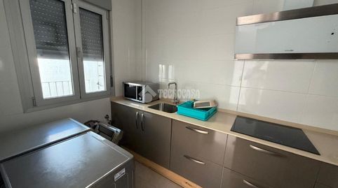 Photo 5 of Flat for sale in Barbate ciudad, Barbate