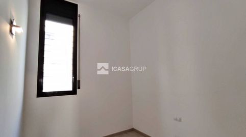 Photo 5 of Flat for rent in Calle Anglesola, Barri de les Corts, Barcelona Capital