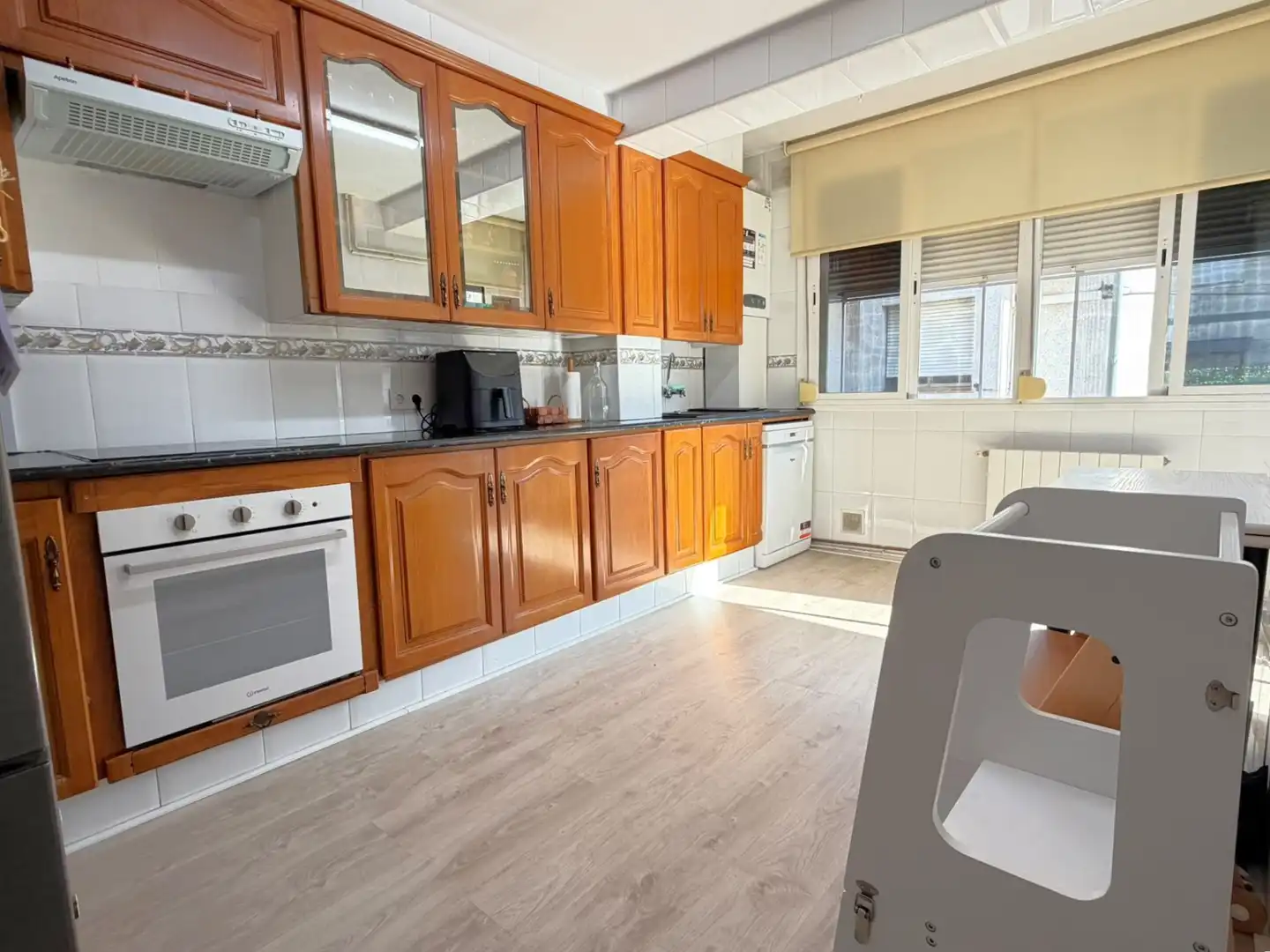 Appartement avec terrasse à vendre à La Collada - Sis Camins, imagen 13