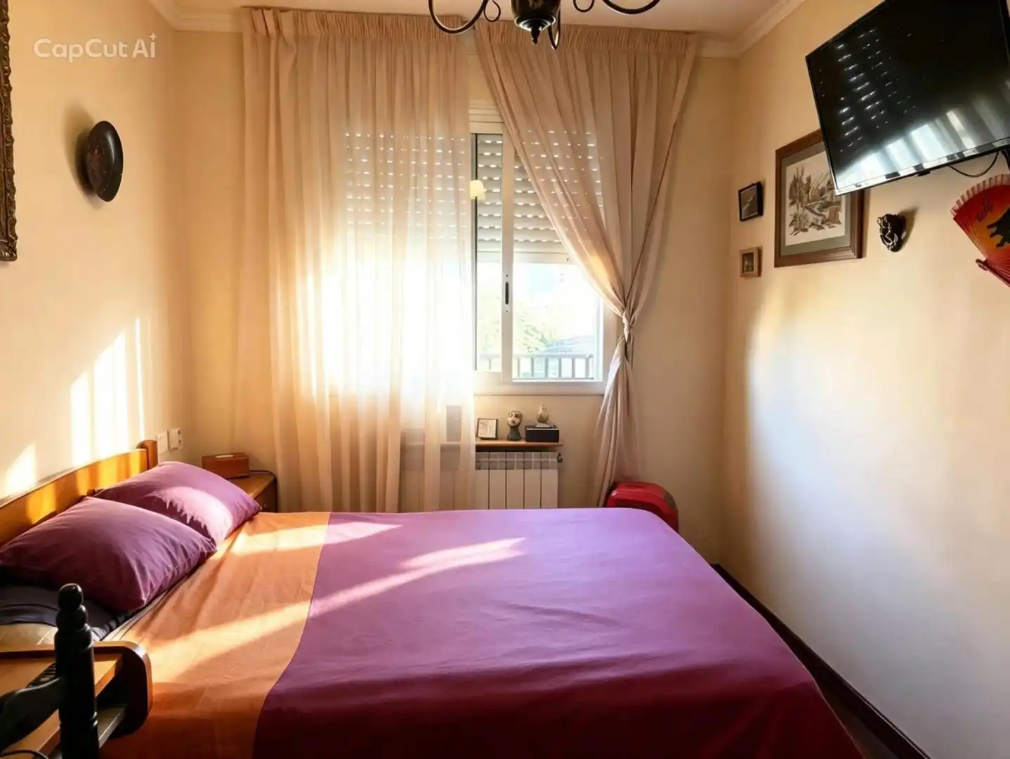 Adosado con terraza en venta en Tàrrega, imagen 20
