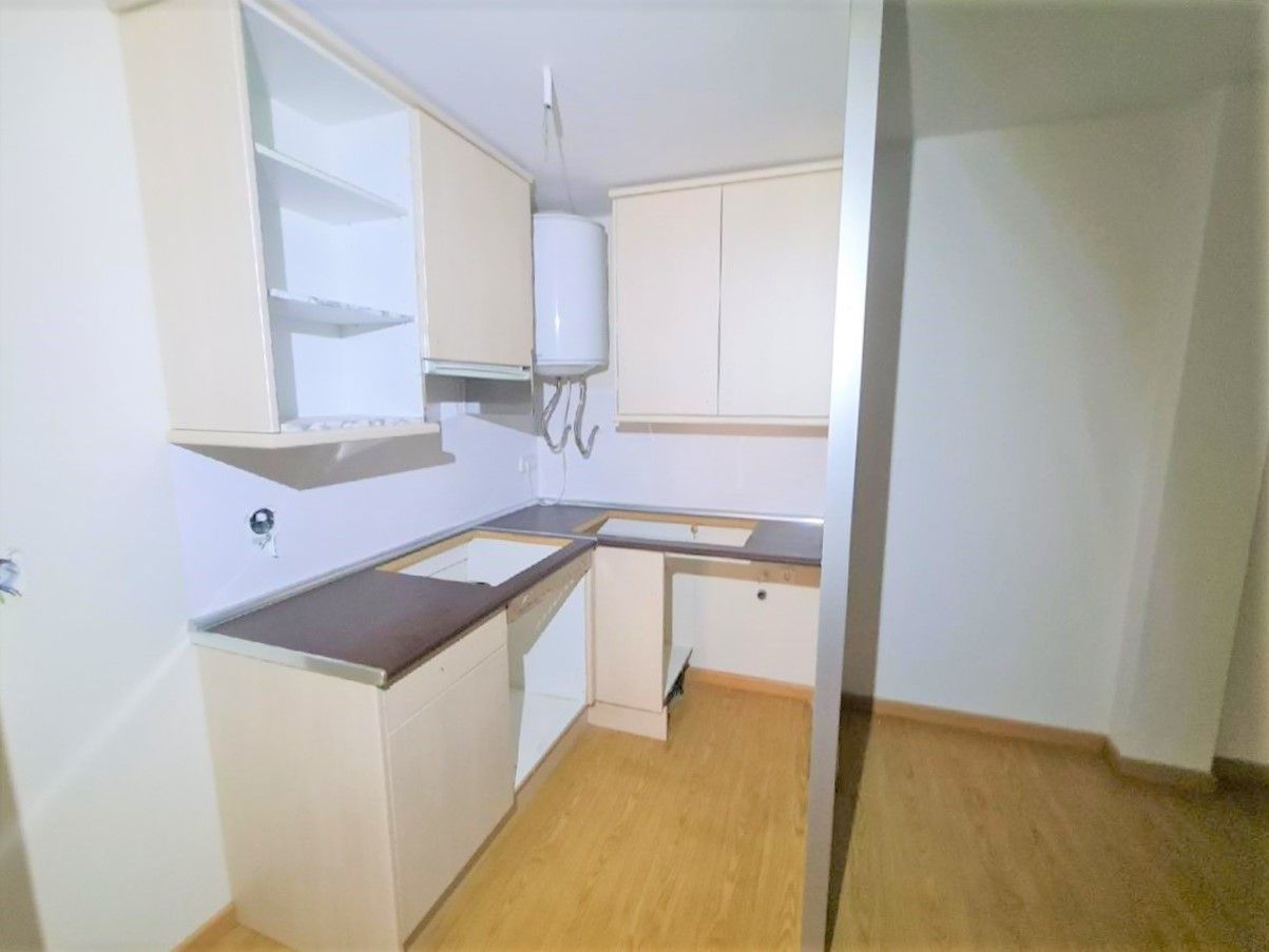 Flat for sale in Trijueque