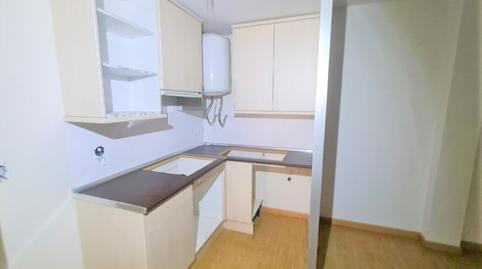 Foto 3 de Piso en venta en Trijueque, Guadalajara