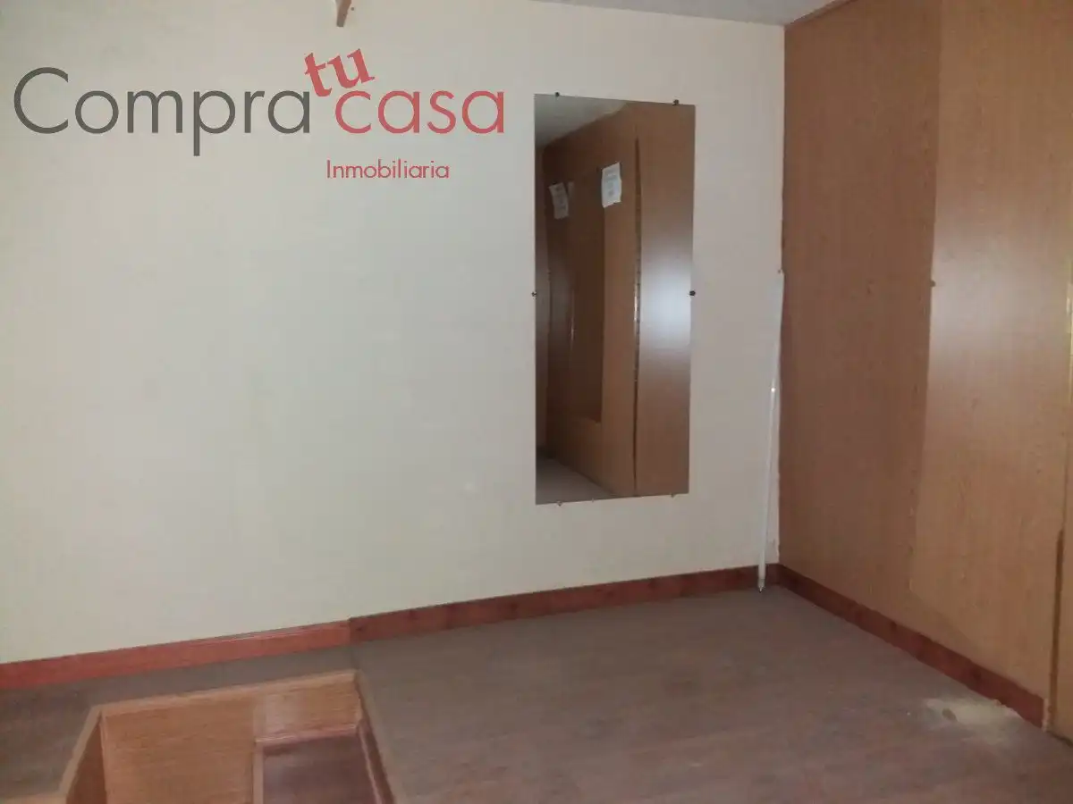 Business premises for sale in Calle blanca de silos, imagen 6