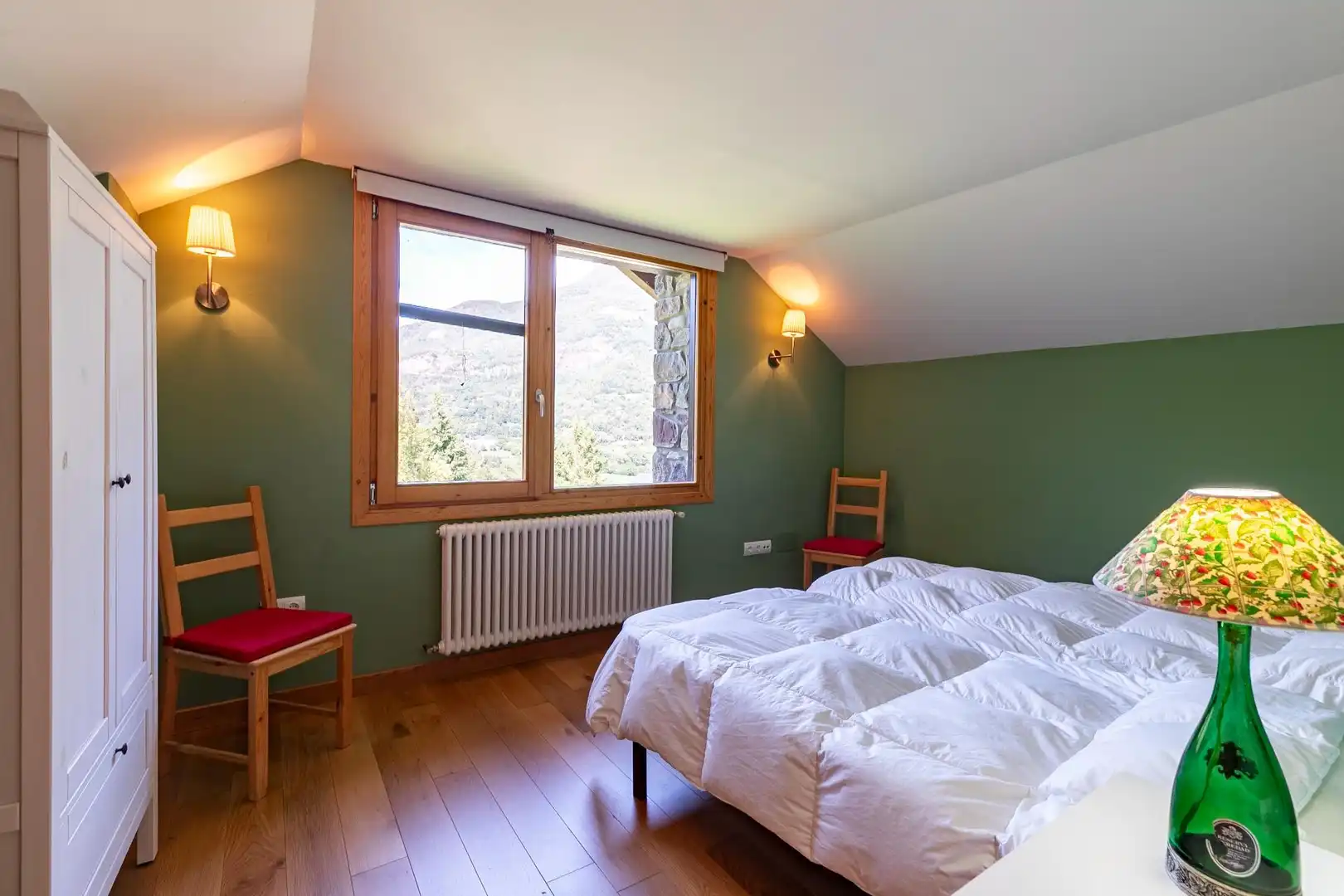 Villa con giardino in vendita a Calle D'ALTO, imagen 19