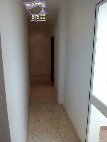 Wohnung zum Verkauf in Arcos de la Frontera, imagen 14