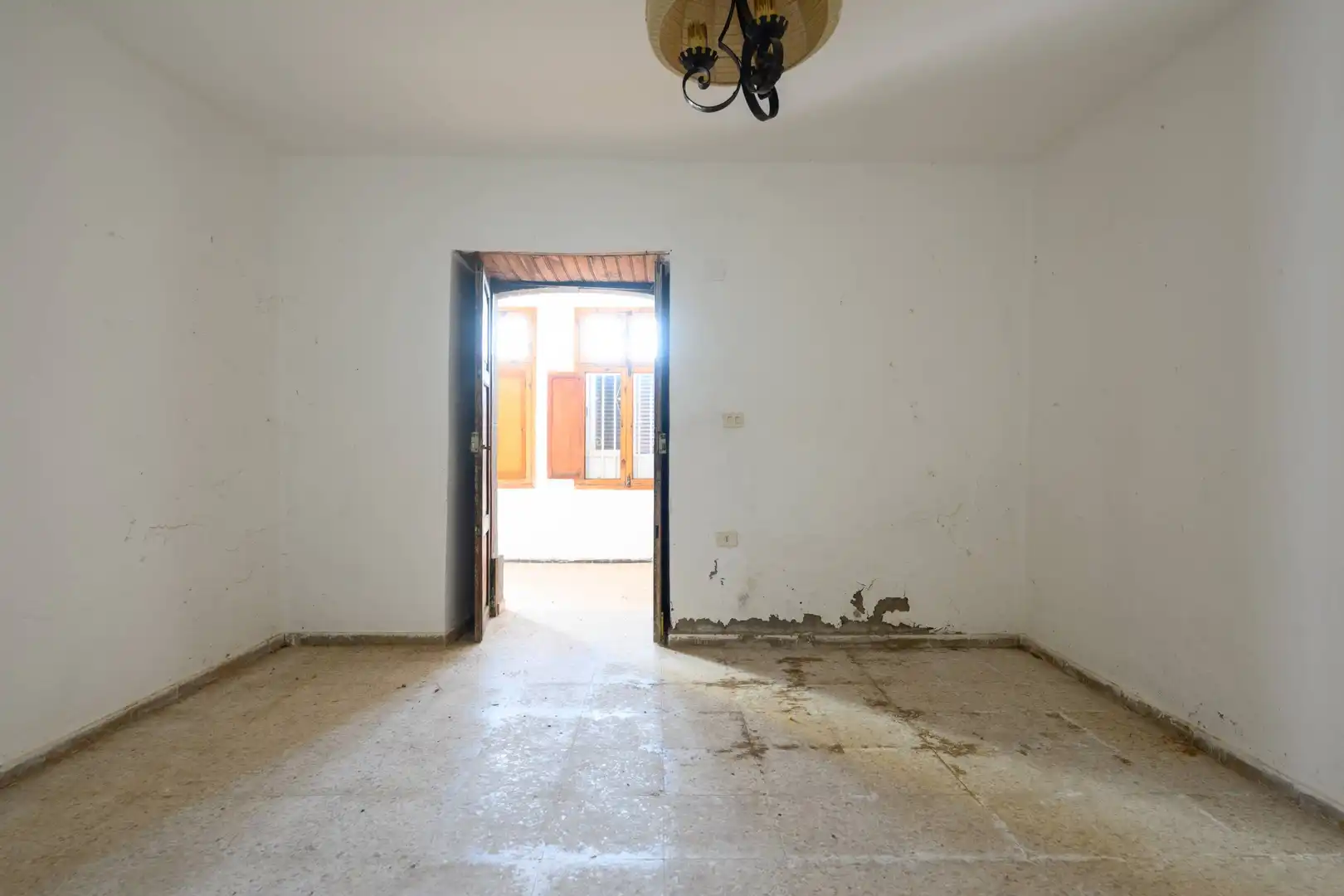 Casa o xalet en venda en Valsequillo de Gran Canaria amb Jardí privat i Terrassa