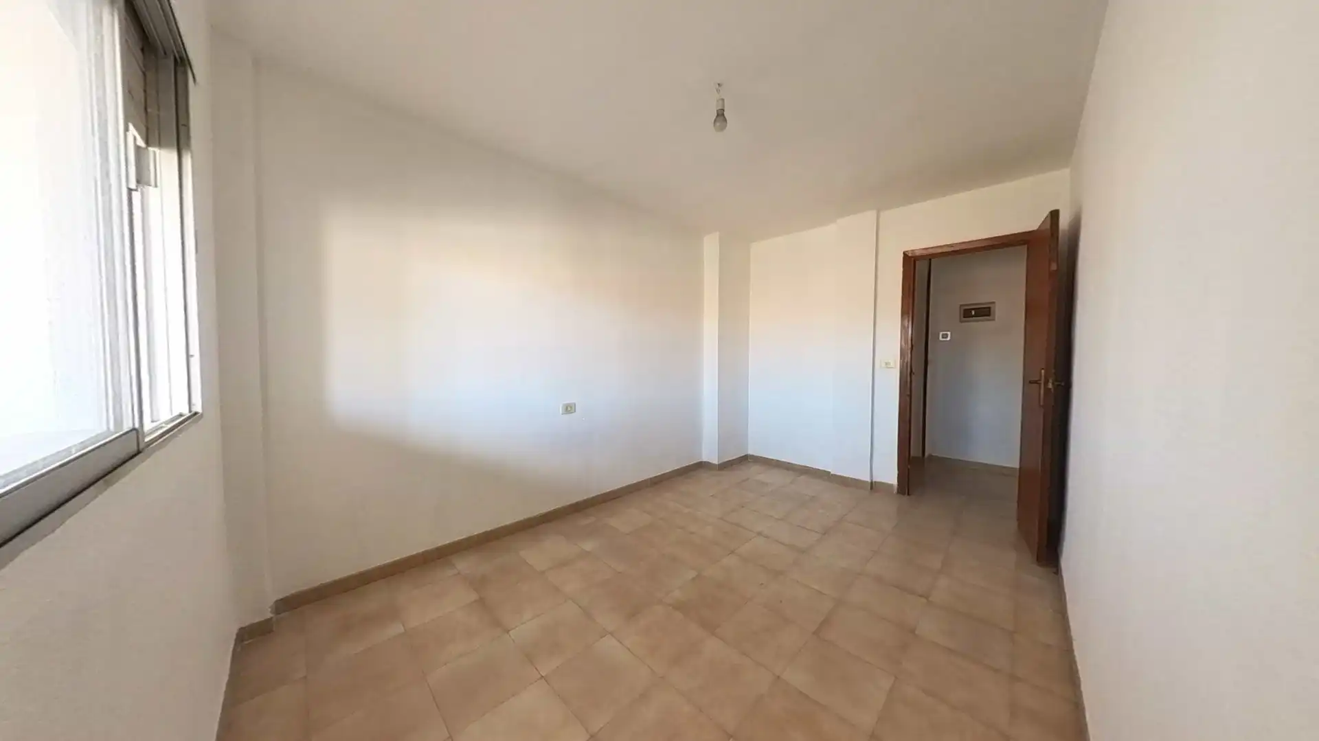Dormitori de Pis en venda en Alcantarilla, Murcia