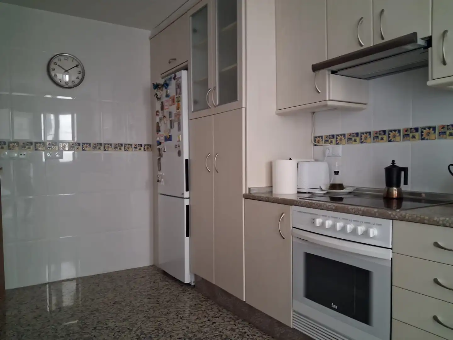 Appartamento in affitto a La Roda, imagen 5