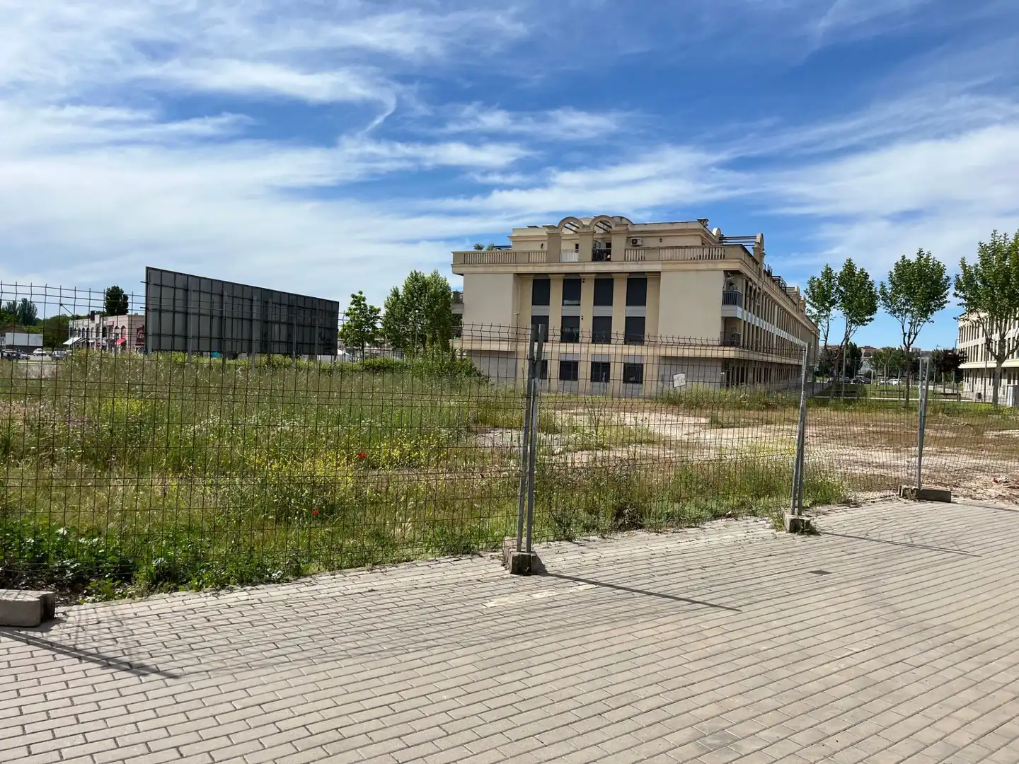 Terrenos y solares en venta en SERNA 2, imagen 29