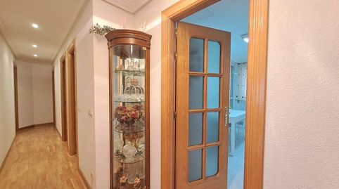 Photo 4 of Flat for sale in Calle Conde de Haro, Illera, Burgos Capital