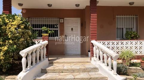Photo 4 of House or chalet for sale in La Cañada, Valencia