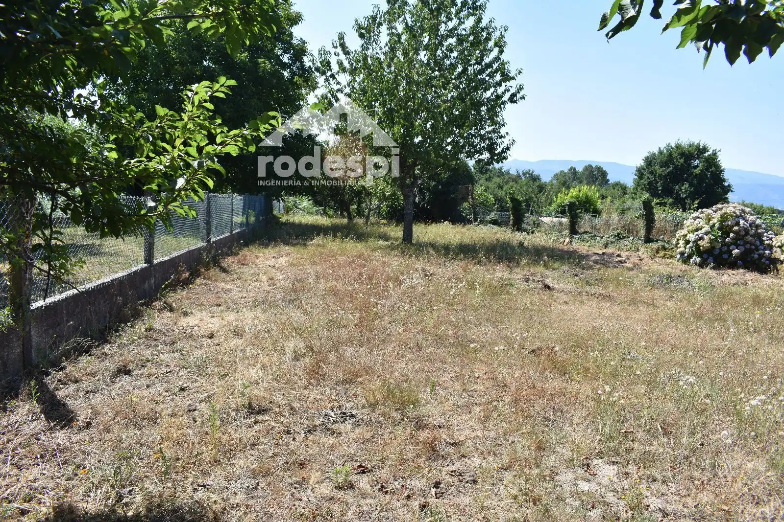 Villa à vendre à Botica, imagen 30