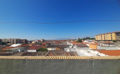 Flat for sale in Sobellanas, Lourdes, Tudela