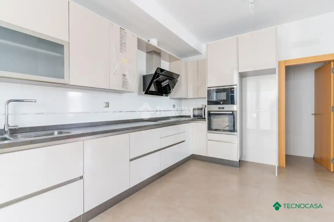 Casa o chalet en venta en Vícar, Almería