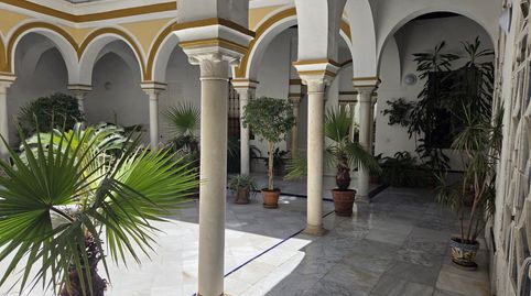 Photo 3 of Flat for rent in San Vicente, Sevilla Capital
