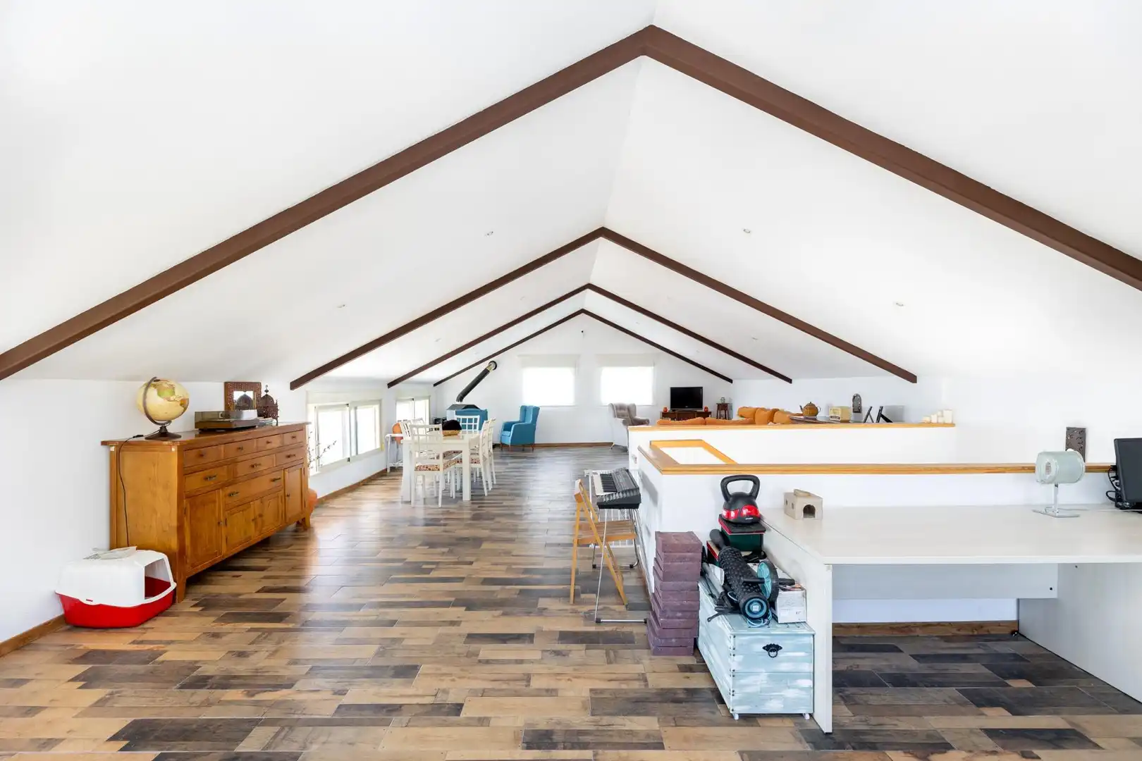Casa in vendita a Nívar, imagen 13