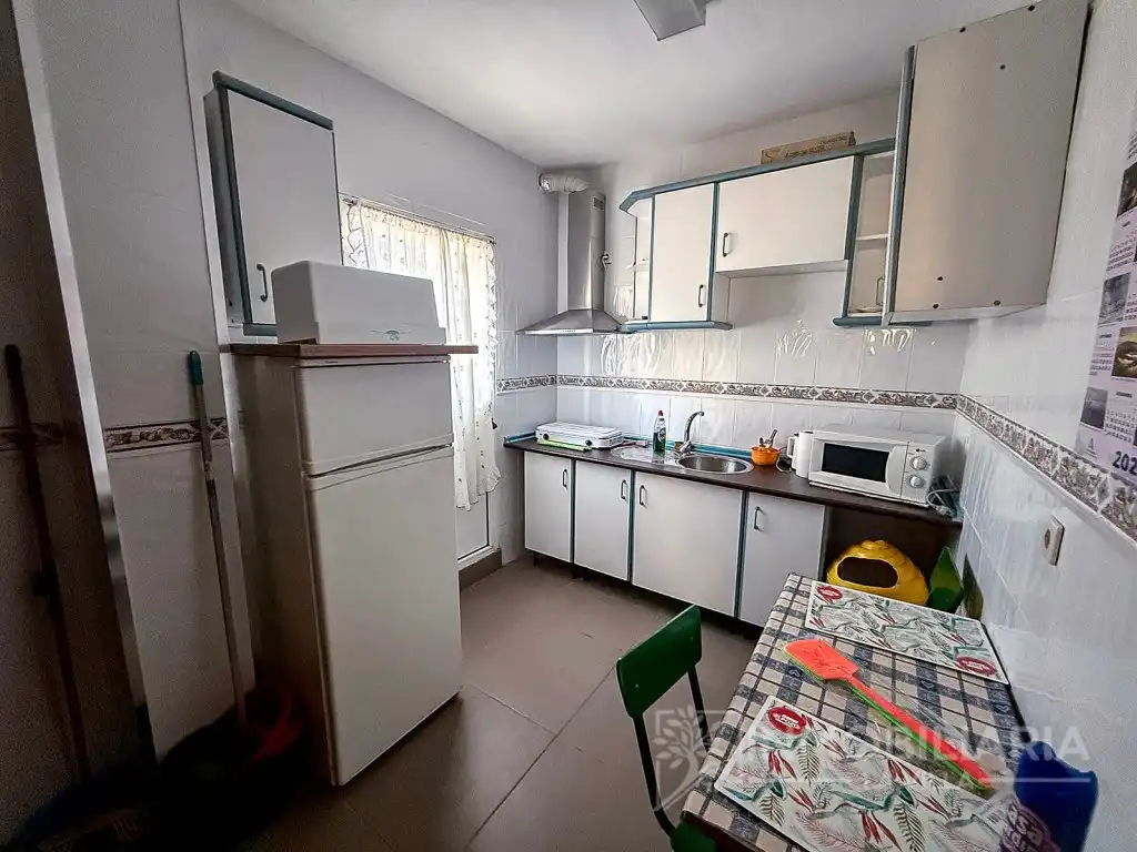 Casa rustica in vendita a Partida Dehesa, imagen 14