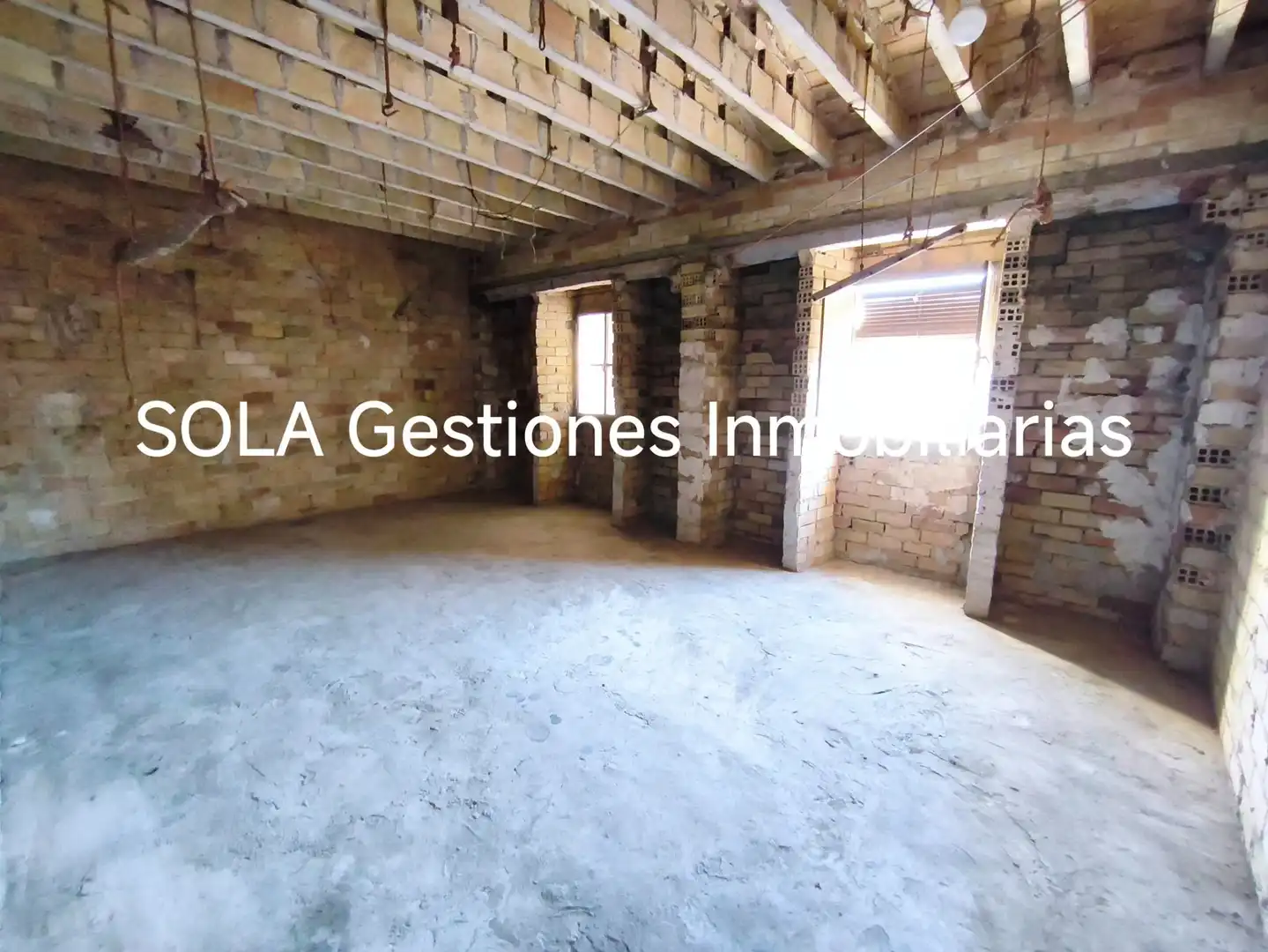 Casa con jardín en venta en Torreperogil, imagen 9