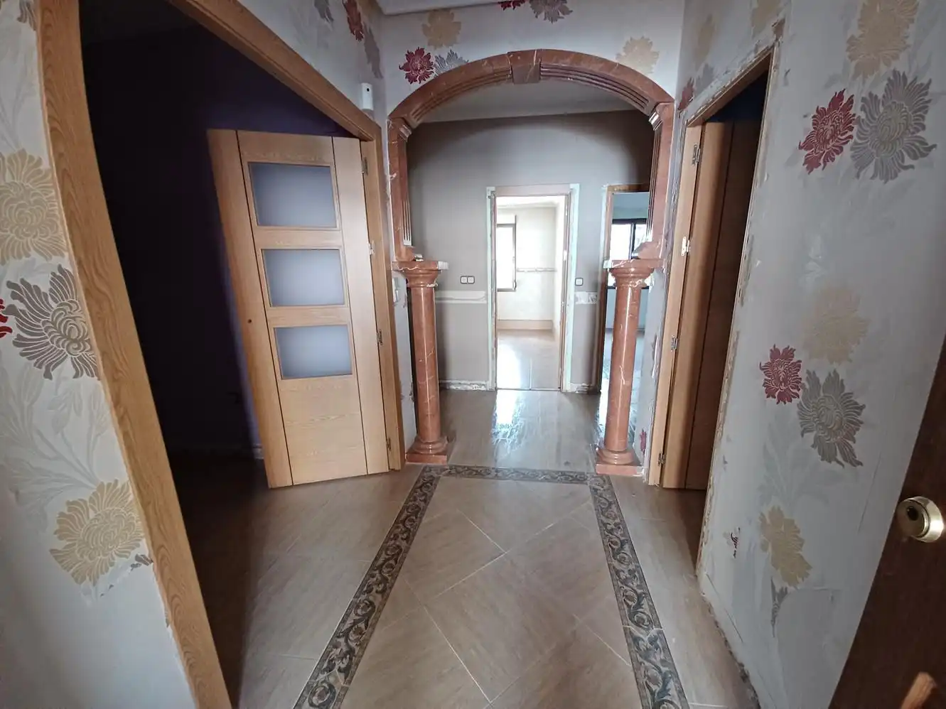 Casa en venta en Madrigueras, imagen 7