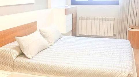 Photo 2 of Flat for sale in Santa Marina, La Cava - Fardachón,  Logroño