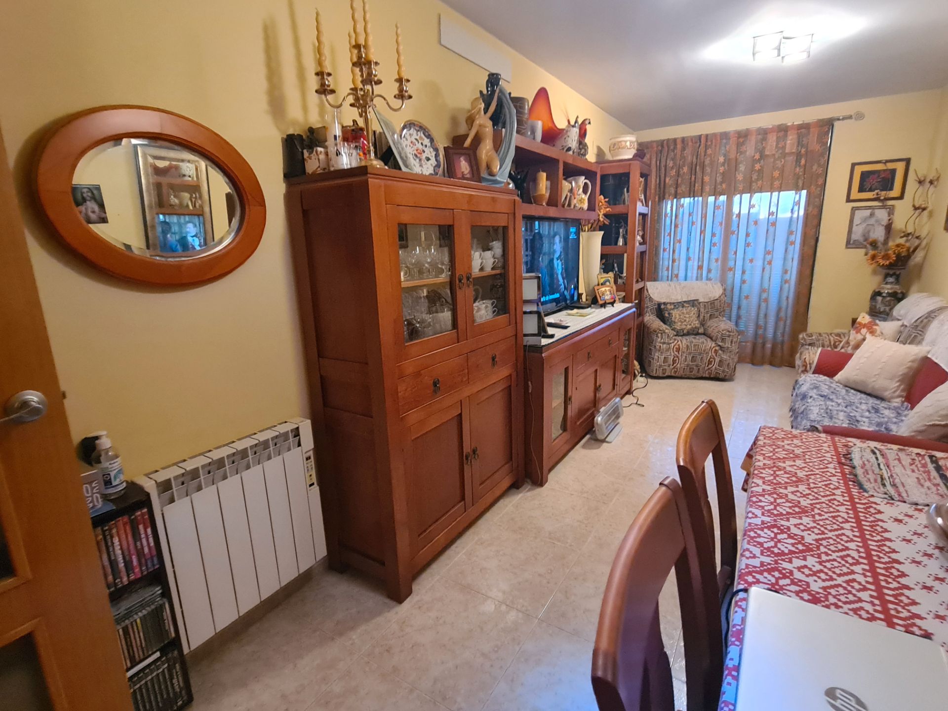 Pis en venda a Carrer del Pont, Casco Urbano