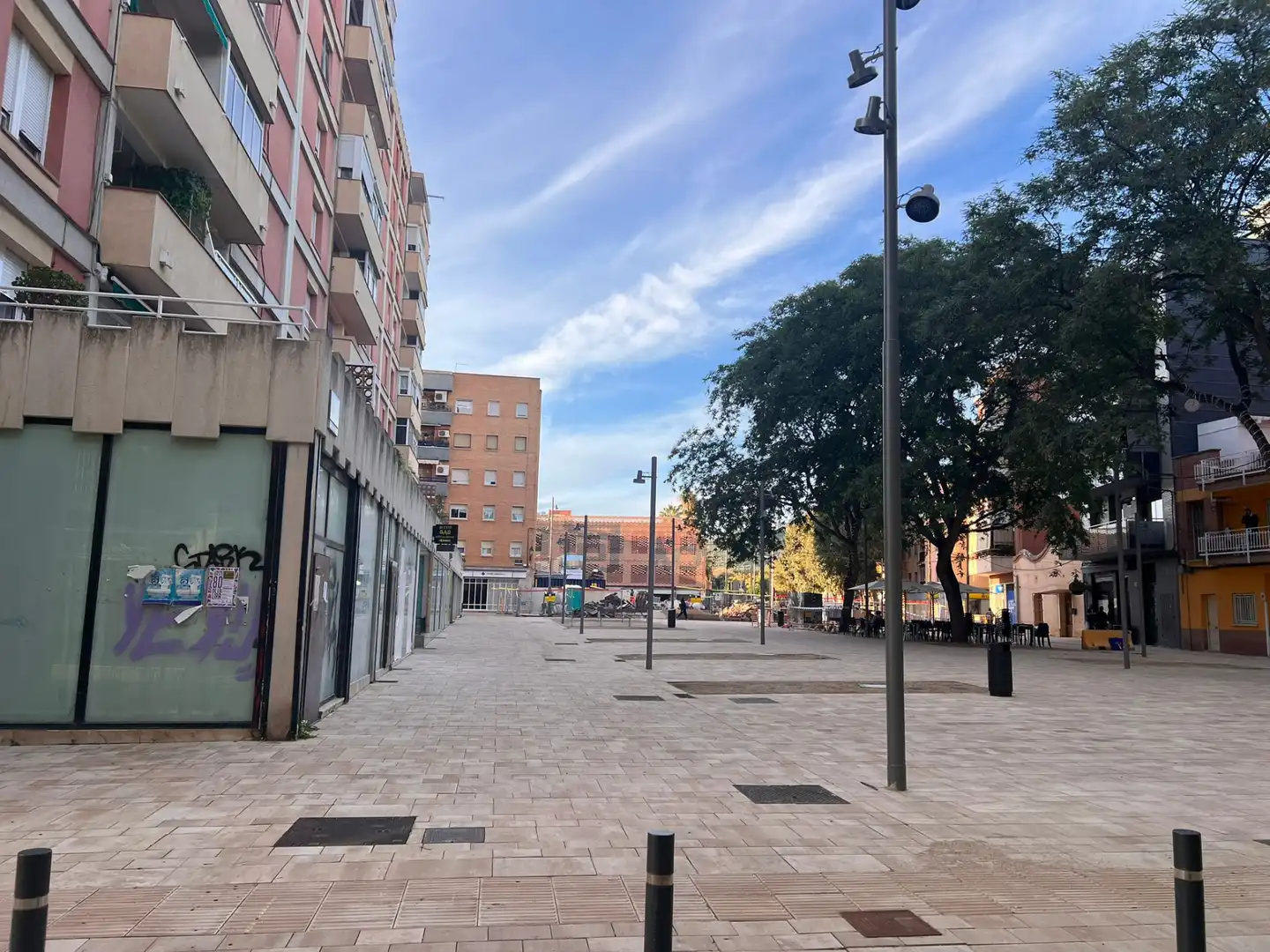 Individual with lift for sale in Centre, imagen 7
