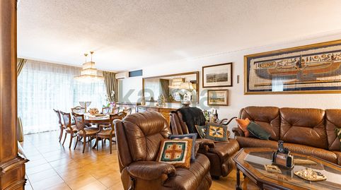 Photo 4 of Detached homes for sale in Carrer del Maestrat, Zona Esportiva, Terrassa