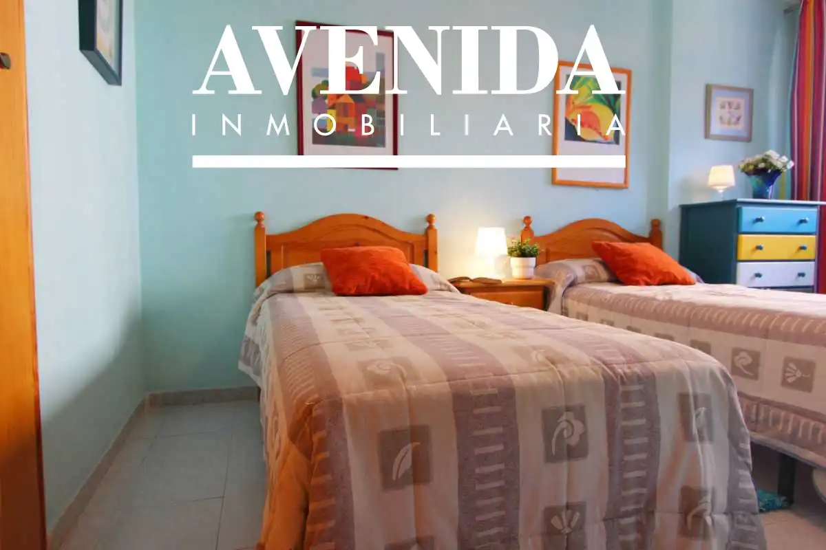 Apartamento con piscina en venta en Gibraltar 13, imagen 58