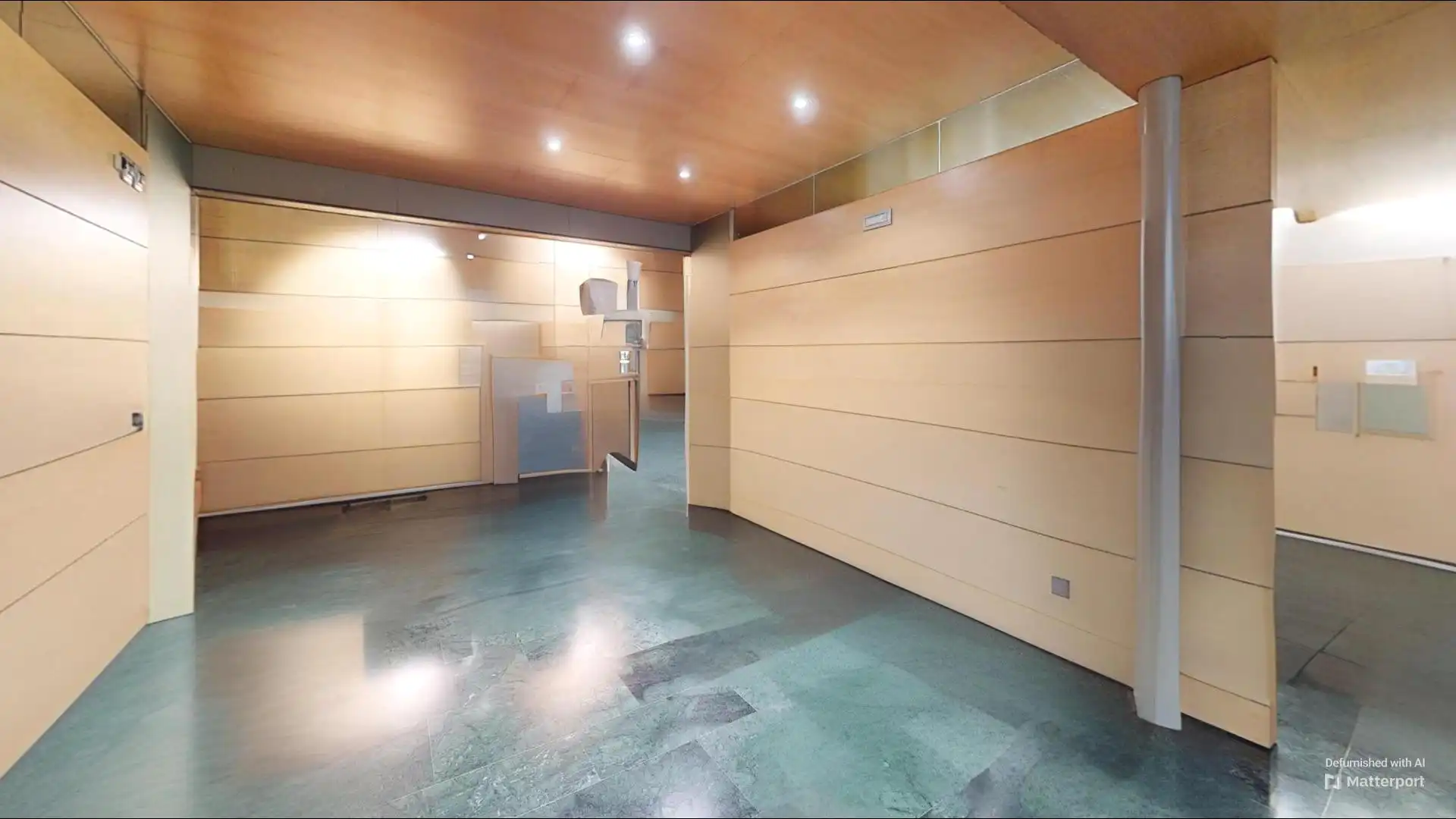 Local en venta en Sant Jaume