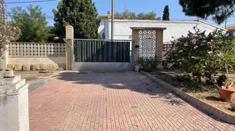 Photo 4 of House or chalet for sale in Moncada, Valencia