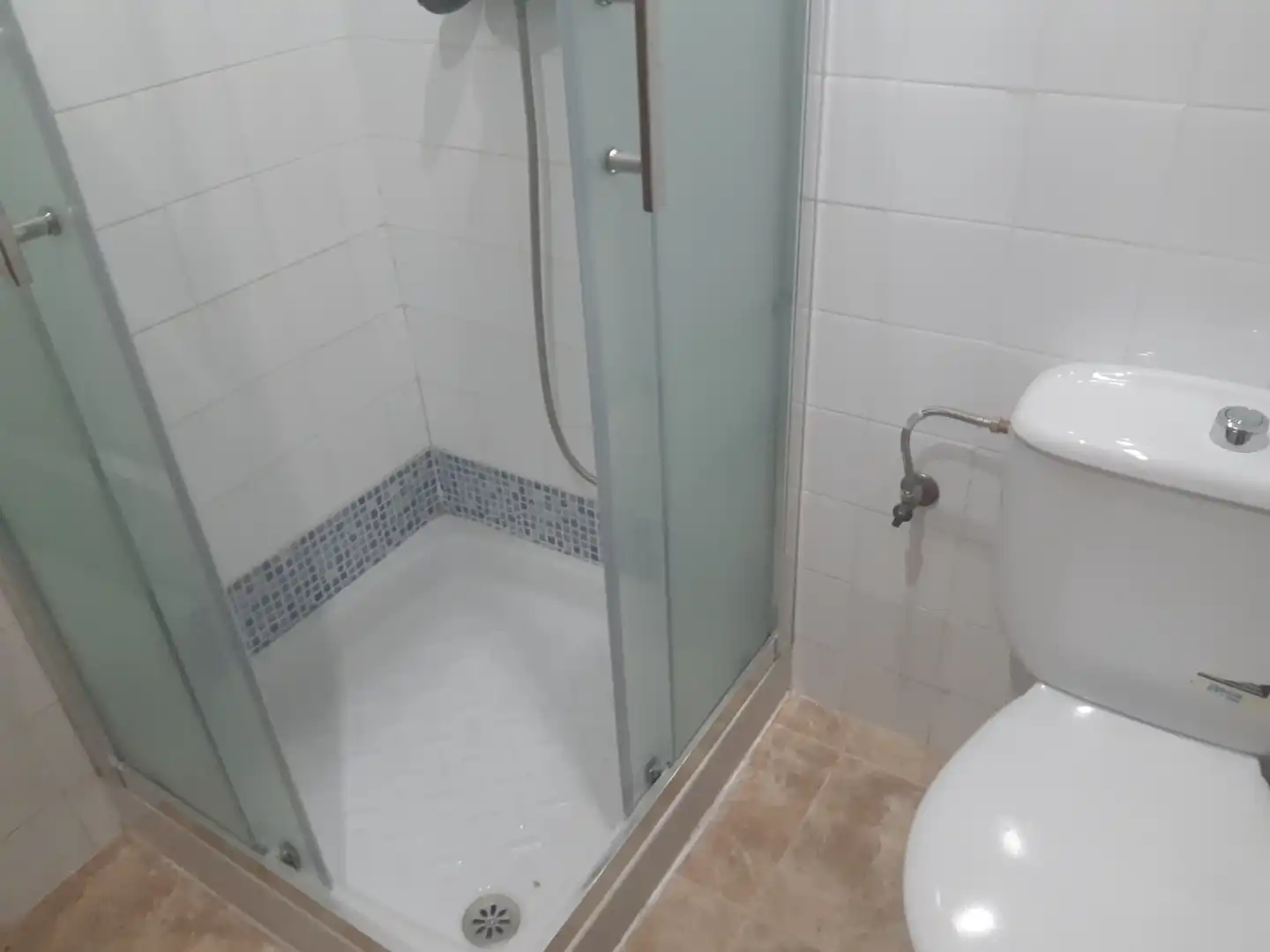 Pis en venda a Mar Menor de Cartagena – Cabo de Palos, imagen 53