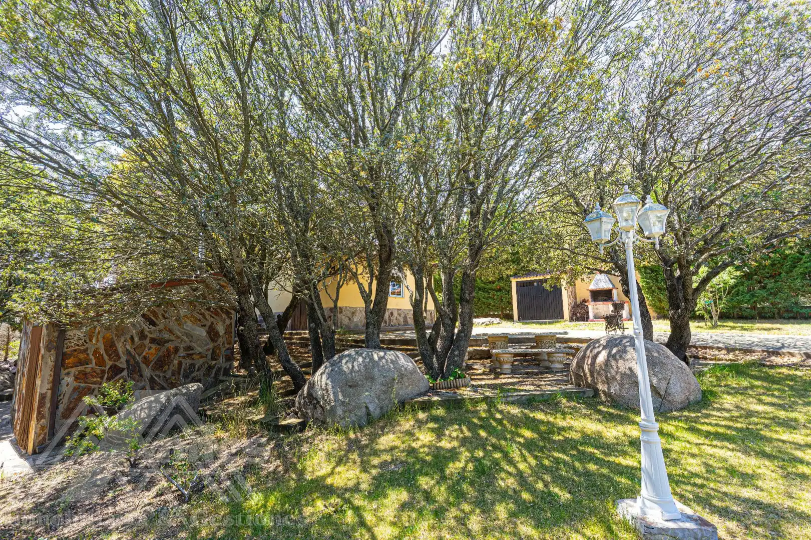 Casa en venda a OLMOS, imagen 111