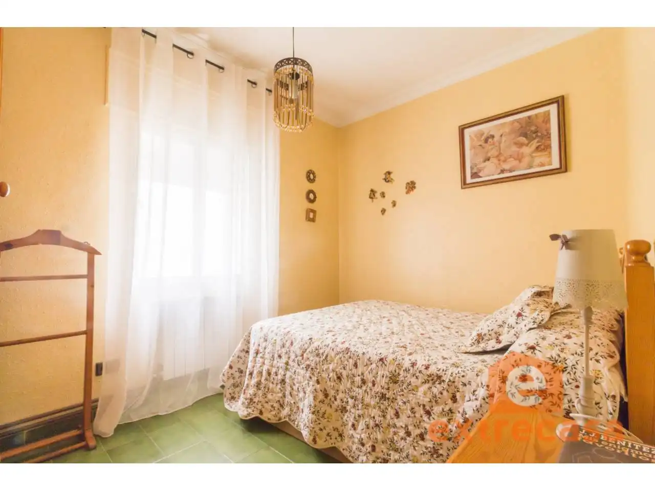 Flat with lift for sale in Santa Marina, imagen 14