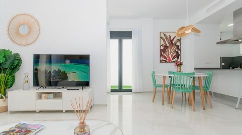 Photo 3 of Houses for sale in Desamparados - Hurchillo - Torremendo, Orihuela