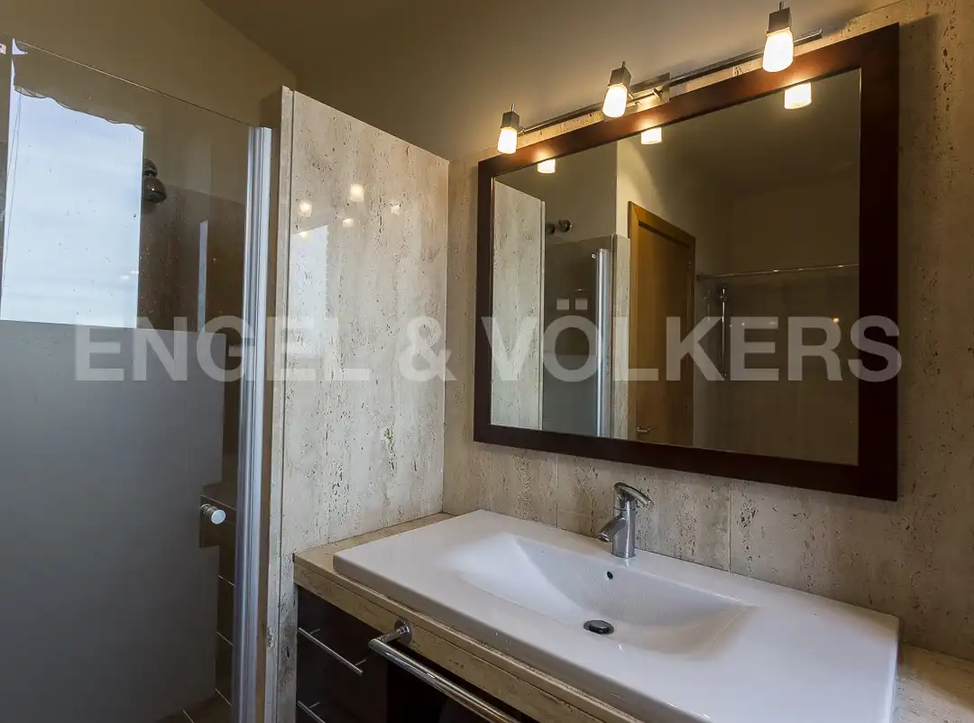 Maison avec piscine à vendre à Serra d'Or, imagen 33